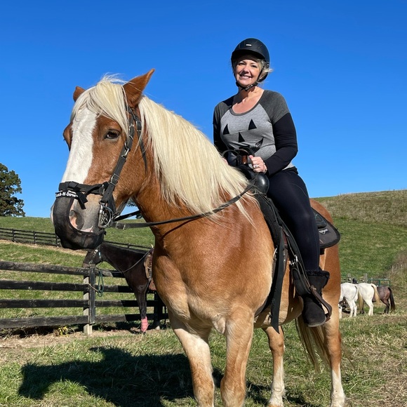 Hi! I’m Jen - Picture 7 of 14